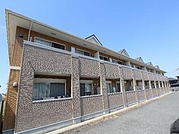 🉐敷金礼金0円！🉐奈良線 木津駅 バス15分 梅美台小学校下車 ...
