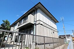 🉐敷金礼金0円！🉐サンビューラー梅美台Ｄ棟