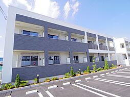 イリーデI