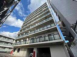 アーバンエース新大宮パル