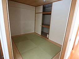 レイセニット奈良グラン・ヴェルジェ