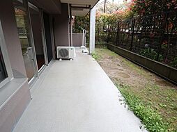 レイセニット奈良グラン・ヴェルジェ