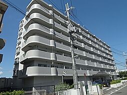 シティホームズ新大宮駅前