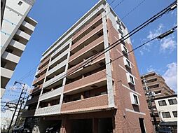 グランディス朱雀