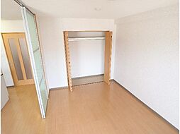 中はこのようになっています