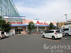 ジョイフル第3小坂 301 ｜ 愛媛県松山市小坂３丁目19-5（賃貸マンション1K・3階・22.91㎡） その17