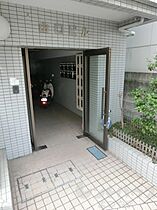 山口ビル 203 ｜ 愛媛県松山市歩行町１丁目6-11（賃貸マンション1K・2階・25.00㎡） その13