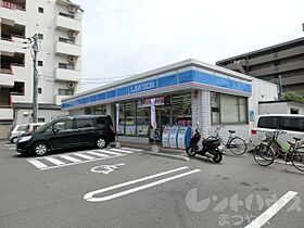 ヴァンテアン清水 401 ｜ 愛媛県松山市清水町４丁目6（賃貸マンション1K・4階・23.85㎡） その17