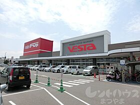 メトロコア西市駅 303 ｜ 愛媛県松山市北藤原町15-9（賃貸マンション1K・3階・26.70㎡） その21