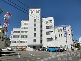 メトロコア西市駅 303 ｜ 愛媛県松山市北藤原町15-9（賃貸マンション1K・3階・26.70㎡） その27