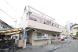 勝山町駅 3.2万円