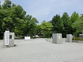 愛媛県松山市清水町２丁目17-17（賃貸マンション1K・2階・25.00㎡） その15