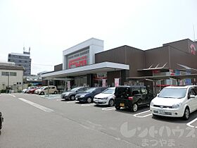 ジョイフル第5中村 108 ｜ 愛媛県松山市中村３丁目1-29（賃貸マンション1K・1階・24.79㎡） その18