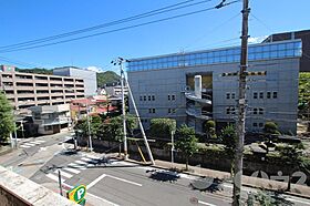 フレンドリー清水 305 ｜ 愛媛県松山市清水町２丁目15-10（賃貸マンション1K・3階・21.00㎡） その13