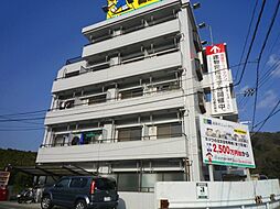 🉐敷金礼金0円！🉐ジョイフル第5祝谷