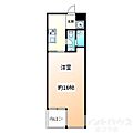 9cross2階5.6万円