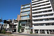 学校法人愛媛学園 愛媛調理製菓専門学校（333m）