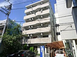 🉐敷金礼金0円！🉐エバーグリーンYAMADA