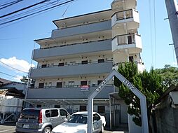 🉐敷金礼金0円！🉐キャッスル石手