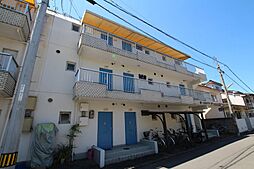 🉐敷金礼金0円！🉐パールハイツ山下