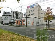 セブンイレブン 松山平和通1丁目店（226m）