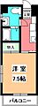 CastleEYA2階3.3万円