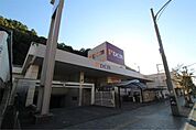 DCM DAIKI（DCMダイキ）  城北店（880m）