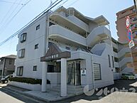 愛媛県松山市朝生田町2丁目7-41：物件画像／株式会社レントハウスまつやま