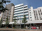 学校法人河原学園 愛媛医療専門大学校（672m）