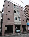 愛媛県松山市北藤原町3-8：物件画像／株式会社レントハウスまつやま