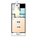 FELCA2階3.8万円