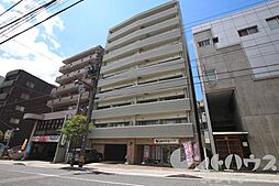 ピリカコスモス