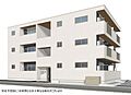 JR上越新幹線 新潟駅 徒歩14分の賃貸アパート