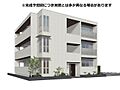 JR信越本線 越後石山駅 徒歩10分の賃貸アパート