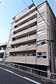 トーカンマンション医学町