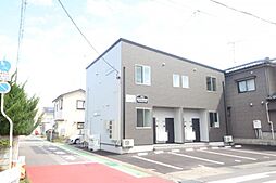 ペオーニア