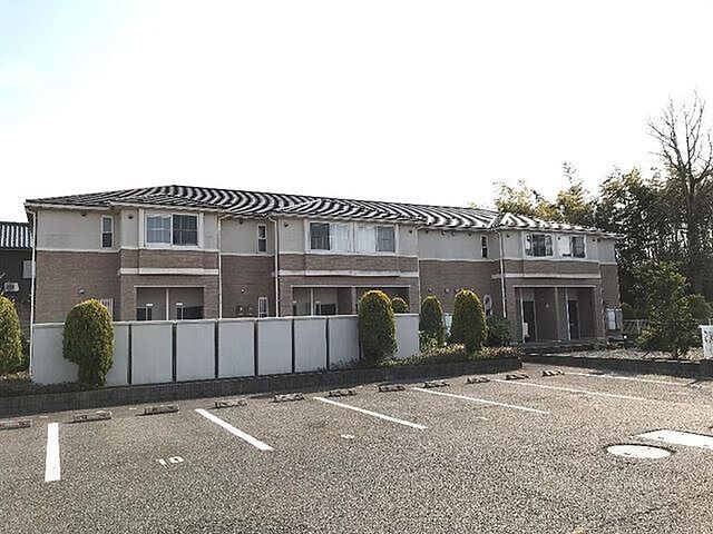 7 / 11