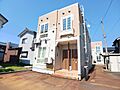 ボヌール昭和町I