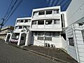 ヒルサイドテラス寺尾台