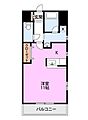 ローザ東中通3階5.7万円