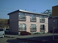佐賀県鳥栖市轟木町：物件画像／株式会社マイホーム情報不動産 鳥栖支店