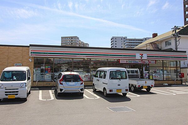 轟木ハイツ C203｜佐賀県鳥栖市轟木町(賃貸アパート1K・2階・19.21㎡)の写真 その5