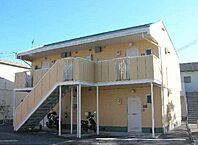 佐賀県鳥栖市轟木町：物件画像／株式会社マイホーム情報不動産 鳥栖支店