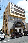 佐賀県鳥栖市大正町：物件画像／株式会社マイホーム情報不動産 鳥栖支店
