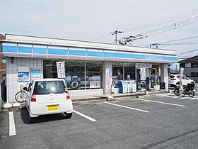 プライムハイツ中島 A106 ｜ 佐賀県鳥栖市村田町（賃貸アパート1DK・1階・33.60㎡） その19