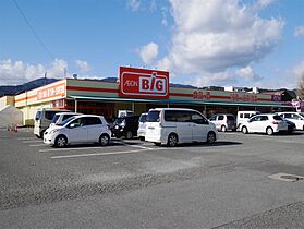 グラン・ドミール古賀 B108 ｜ 佐賀県鳥栖市古賀町（賃貸アパート2LDK・1階・58.07㎡） その16