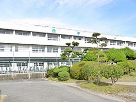 メゾン新鳥栖　B・C C-4 ｜ 佐賀県鳥栖市原古賀町（賃貸アパート1LDK・1階・39.74㎡） その17