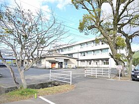 SAKURAII 103 ｜ 佐賀県三養基郡みやき町大字原古賀（賃貸アパート2LDK・1階・54.18㎡） その23