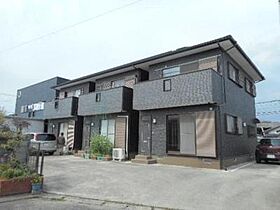 アクアビレッジ B ｜ 佐賀県三養基郡みやき町大字簑原（賃貸一戸建2LDK・--・70.38㎡） その1