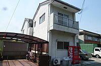 佐賀県鳥栖市村田町：物件画像／株式会社マイホーム情報不動産 鳥栖支店